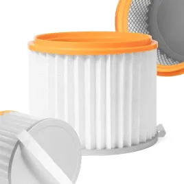 filtr-zmywalny-wielorazowy-do-odkurzacza-macallister-mewvp30l-1400-mac-1250