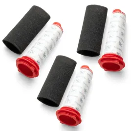 3x-zestaw-filtrow-do-odkurzaczy-bosch-athlet-bbh51830-bbh625w60-bch65power