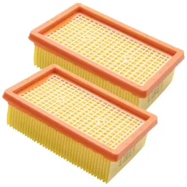 2x-filtr-do-karcher-wd4-v20-wd5-v25-wd6-v30-premium-mv4-mv5-kwd6-2-863-005