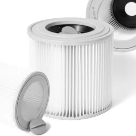 filtr-zmywalny-do-karcher-mv2-mv3-wd2-wd3-se4001-wd2-plus-kwd-v17-v15-v12