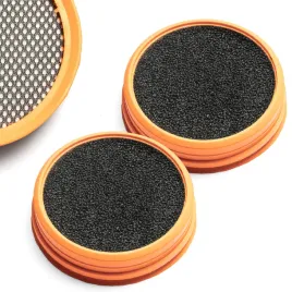 2x-filtr-piankowy-do-odkurzacza-philips-speedpro-fc6721-fc6729-fc8009