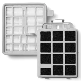 zestaw-filtrow-do-odkurzaczy-zelmer-ceres-zvc355sp-zvc355sm-vc3300-0-st-sk