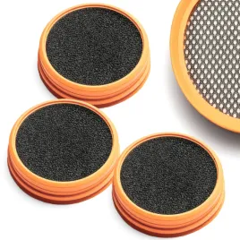 3x-filtr-piankowy-do-odkurzacza-philips-speedpro-fc6721-fc6729-fc8009-1