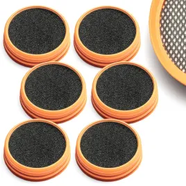6x-filtr-piankowy-do-odkurzacza-philips-speedpro-fc6721-fc6729-fc8009-1
