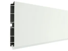 cokol-podszafkowy-pcv-listwa-do-mebli-bialy-matowy-10-x-150-or-100-x-1500