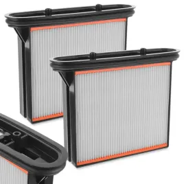 2x-filtry-do-starmix-fkp-4300-isp-ard-1625-1635-1425-metabo-bosch-gas-25-50