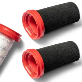 2x-zestaw-filtrow-do-odkurzaczy-bosch-flexxo-bch3p255-bch3251tw-bch3k210