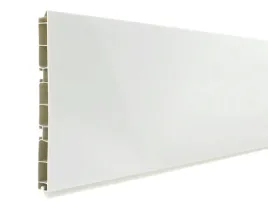 cokol-podszafkowy-pcv-listwa-do-mebli-bialy-polysk-15-x-150-or-150-x-1500