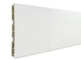 cokol-podszafkowy-pcv-listwa-do-mebli-bialy-matowy-15-x-150-or-150-x-1500