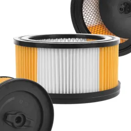 filtr-do-karcher-wd-5-300-5-400-5-470-5-600-5-800-4-200-4-250-6-414-960-0
