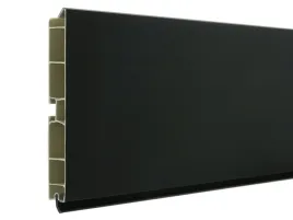 cokol-podszafkowy-pcv-listwa-do-mebli-czarny-matowy-10-x-100-or-100-x-1000