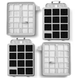 2x-zestaw-filtrow-do-odkurzaczy-zelmer-ceres-zvc355sm-zvc355sp-zvc352sk