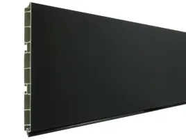 cokol-podszafkowy-pcv-listwa-do-mebli-czarny-matowy-15-x-150-or-150-x-1500