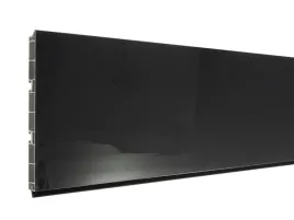 cokol-podszafkowy-pcv-listwa-do-mebli-czarny-polysk-15-x-150-or-150-x-1500