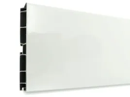 cokol-podszafkowy-pcv-listwa-do-mebli-bialy-polysk-10-x-150-or-100-x-1500