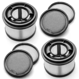 2x-zestaw-filtrow-do-odkurzaczy-xiaomi-g9-g10-dreame-r10-pro-r20-t20-t30