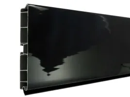 cokol-podszafkowy-pcv-listwa-do-mebli-czarny-polysk-10-x-100-or-100-x-1000