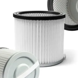 filtr-zmywalny-do-odkurzacza-dexter-20l-30l-parkside-pnts-30-4-30-6-30-7e