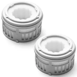 2x-filtr-powietrza-do-odkurzacza-xiaomi-mi-vacuum-cleaner-g11