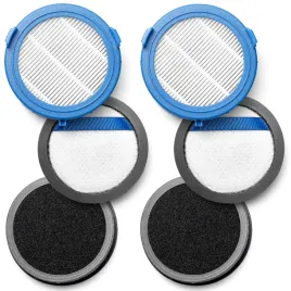 2x-zestaw-filtrow-do-odkurzaczy-electrolux-power-hygienic-800-ultimate-800