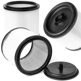 filtr-zmywalny-do-odkurzacza-dexter-vq1420sfd-20l-vod1530swc-30l-ryobi