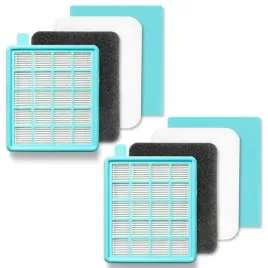 2x-komplet-filtrow-filtr-do-odkurzacza-philips-powerpro-active-compact