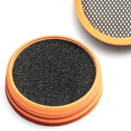 filtr-piankowy-do-odkurzacza-philips-speedpro-fc6721-fc6729-fc8009