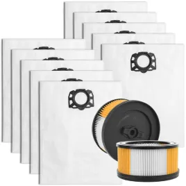 10x-worki-filtr-do-karcher-wd-5-300-5-400-5-470-5-600-5-800-4-200-4-250
