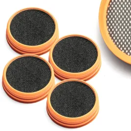 4x-filtr-piankowy-do-odkurzacza-philips-speedpro-fc6721-fc6729-fc8009