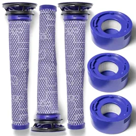 3x-zestaw-filtrow-hepa-zmywalny-do-dyson-v7-v8-absolute-animal-motorhead