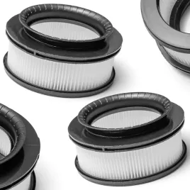 2x-filtr-zasilnikowy-do-odkurzaczy-rowenta-tefal-x-force-11-60-12-60-14-60