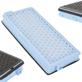 filtr-weglowy-do-odkurzacza-miele-hepa-compact-c1-c2-complete-c2-c3