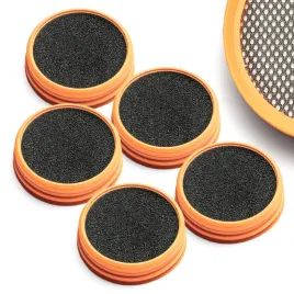 5x-filtr-piankowy-do-odkurzacza-philips-speedpro-fc6721-fc6729-fc8009