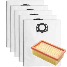 5x-worki-filtr-do-odkurzacza-karcher-wd4-wd5-wd6-premium
