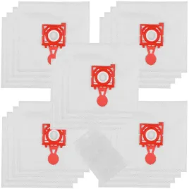 20x-worki-do-odkurzacza-zelmer-jupiter-solaris-twix-magnat-3000-filtr