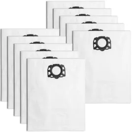 10x-worki-do-odkurzacza-karcher-wd4-wd5-wd6