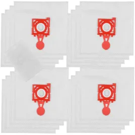 16x-worki-do-odkurzacza-zelmer-jupiter-solaris-twix-magnat-3000-filtr