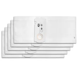 5x-worki-odkurzacza-festool-ct-mini-ct-midi-ct-15-ctc-mini-ctc-midi-2019-r