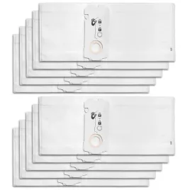 10x-worki-odkurzacza-festool-ct-mini-ct-midi-ct-15-ctc-mini-ctc-midi-2019-r