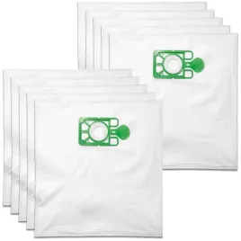 10x-worki-do-odkurzacza-numatic-nvm1ch-henry-hvr-nvh-psp-harry-hetty