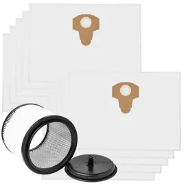 10x-worki-filtr-do-odkurzacza-parkside-pnts-1300-1400-a1-b1-1500-zmywalny