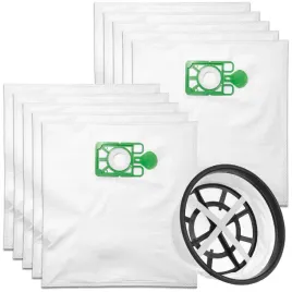 10x-worki-filtr-do-odkurzacza-numatic-nvm1ch-henry-hvr-nvh-psp-harry-hetty