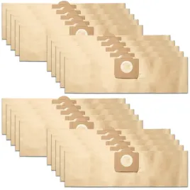 20x-worki-papierowe-do-odkurzacza-karcher-wd-3-200-mv3-wd3-premium-wd3200