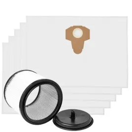 worki-filtr-do-odkurzacza-parkside-pnts-1300-1400-a1-b1-1500-zmywalny