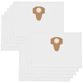 10x-worki-do-odkurzacza-parkside-pwd-pws-pnts-1300-1400-1500-pwd12-pwd20-a1