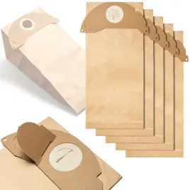 5x-worek-do-odkurzacza-papierowy-se-5-100-se-6-100-wd2-premium