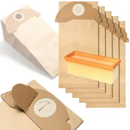 5x-worek-do-odkurzacza-papierowy-filtr-se-5-100-se-6-100-wd2-premium