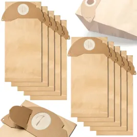 10x-worek-do-odkurzacza-papierowy-se-5-100-se-6-100-wd2-premium