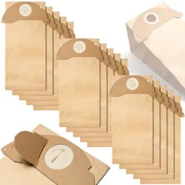15x-worek-do-odkurzacza-papierowy-se-5-100-se-6-100-wd2-premium