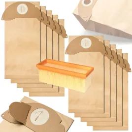 10x-worek-do-odkurzacza-papierowy-filtr-se-5-100-se-6-100-wd2-premium